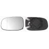IPARLUX 31351621 Cristal de espejo, retrovisor exterior - 1