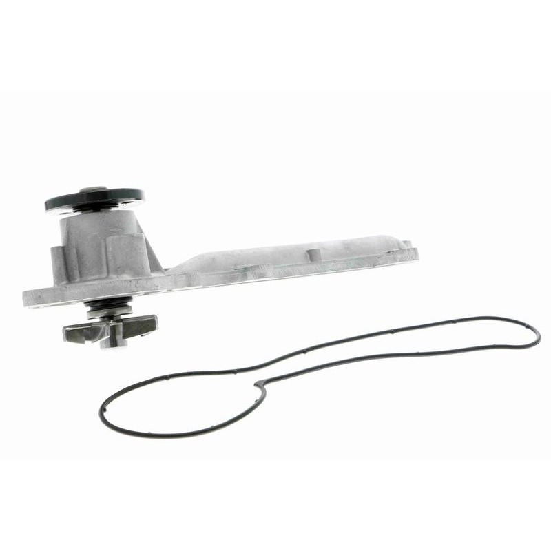 VAICO V30-50084 Bomba de agua, refrigeración del motor
