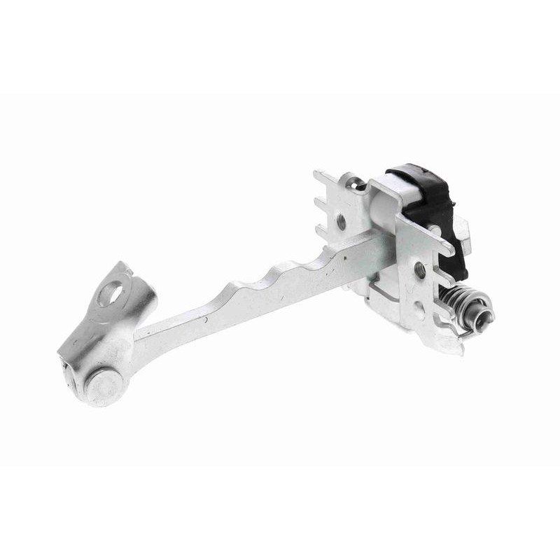 VAICO V46-1077 Asegurador puerta - 1