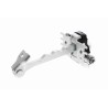 VAICO V46-1077 Asegurador puerta - 1