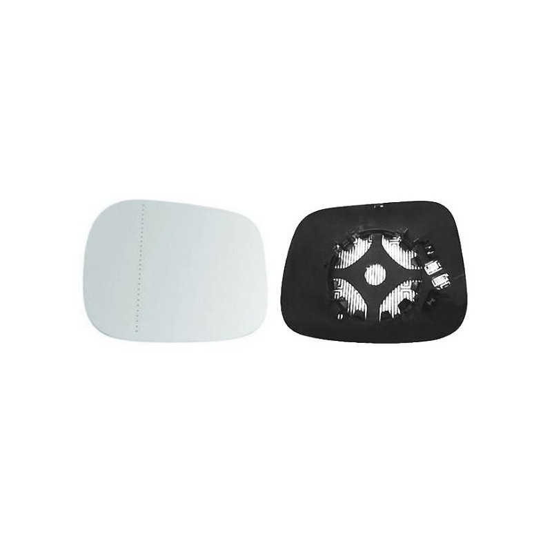 IPARLUX 31351701 Cristal de espejo, retrovisor exterior - 1