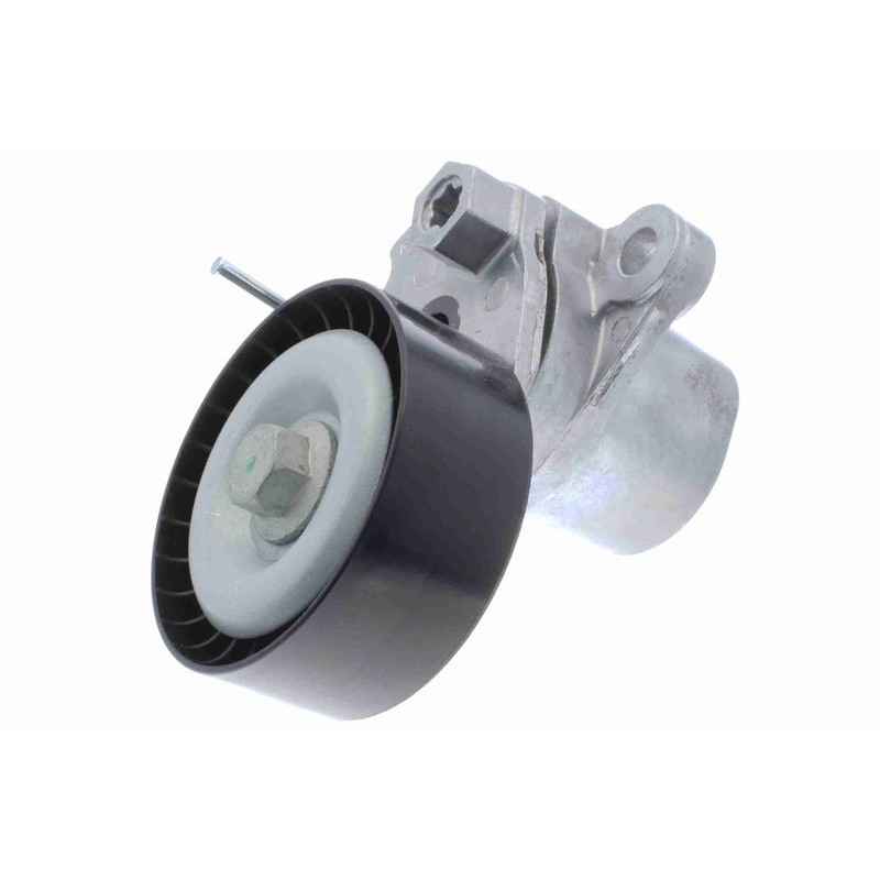 VAICO V10-4963 Brazo tensor, correa poli V - 1
