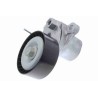 VAICO V10-4963 Brazo tensor, correa poli V - 1