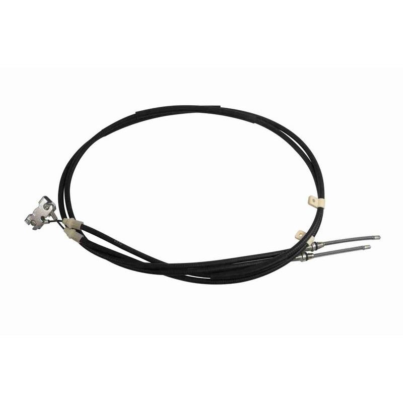 VAICO V25-30010 Cable de accionamiento, freno de estacionamiento
