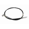 VAICO V25-30010 Cable de accionamiento, freno de estacionamiento
