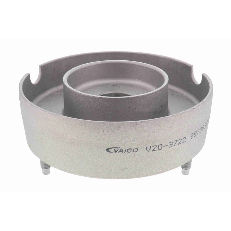 VAICO V20-3722 Cojinete columna suspensión - 1
