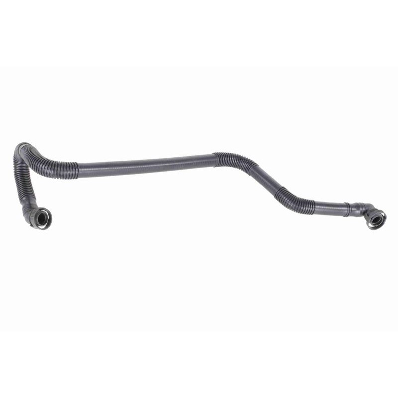 VAICO V10-0739 Tubo flexible, ventilación del cárter - 1