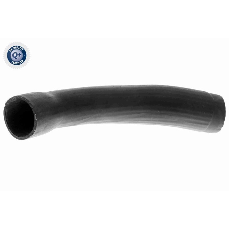 VAICO V42-0589 Tubo flexible de aire de sobrealimentación - 1