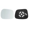 IPARLUX 31351702 Cristal de espejo, retrovisor exterior - 1