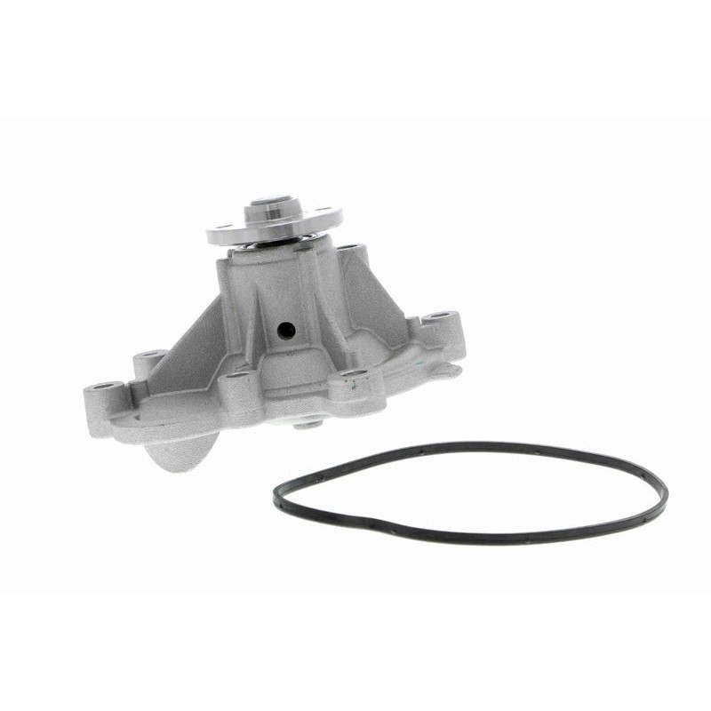 VAICO V30-50053 Bomba de agua, refrigeración del motor - 1