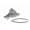 VAICO V30-50053 Bomba de agua, refrigeración del motor - 1