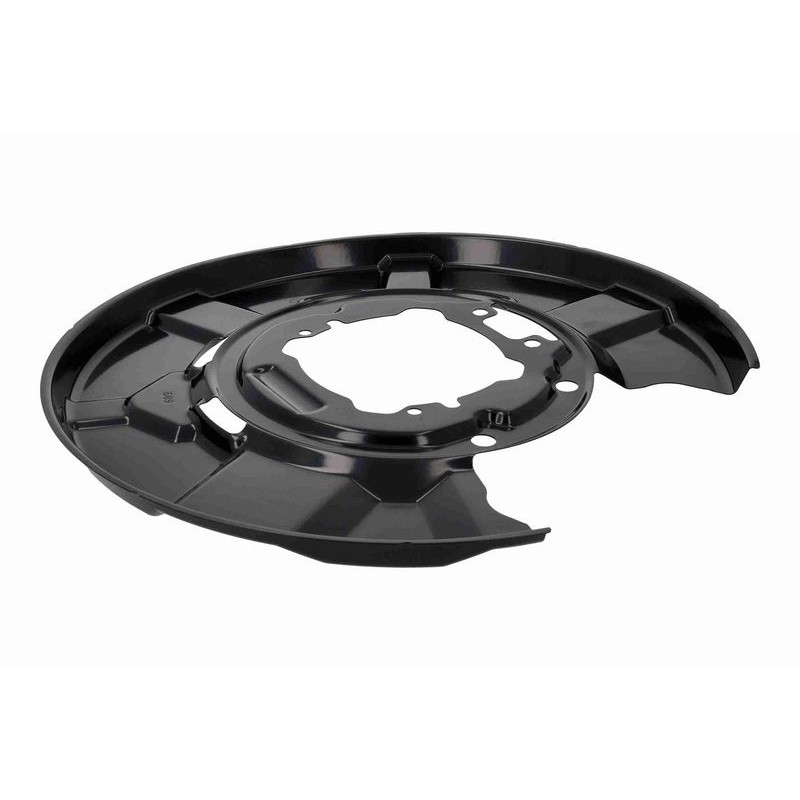 VAICO V20-5248 Chapa protectora contra salpicaduras, disco de freno