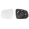 IPARLUX 31351801 Cristal de espejo, retrovisor exterior - 1