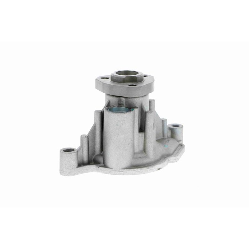VAICO V10-50070 Bomba de agua, refrigeración del motor - 1