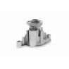 VAICO V10-50070 Bomba de agua, refrigeración del motor - 1