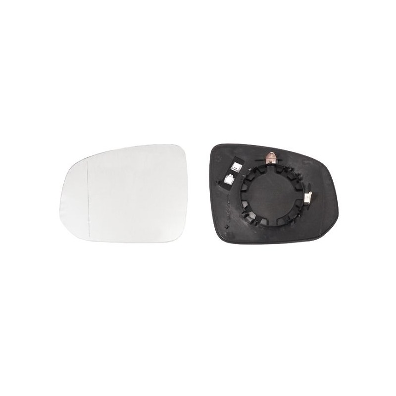 IPARLUX 31351802 Cristal de espejo, retrovisor exterior - 1