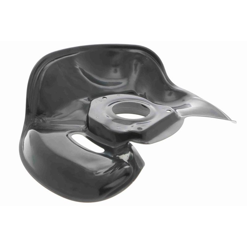 VAICO V30-3223 Chapa protectora contra salpicaduras, disco de freno