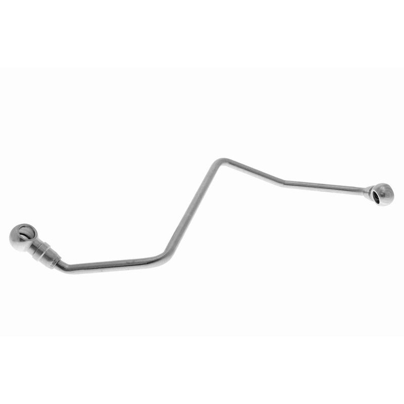 VAICO V22-0404 Conducto aceite, turbocompresor - 1