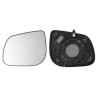 IPARLUX 31360101 Cristal de espejo, retrovisor exterior - 1