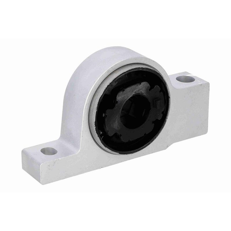 VAICO V95-0632 Suspensión, Brazo oscilante - 1