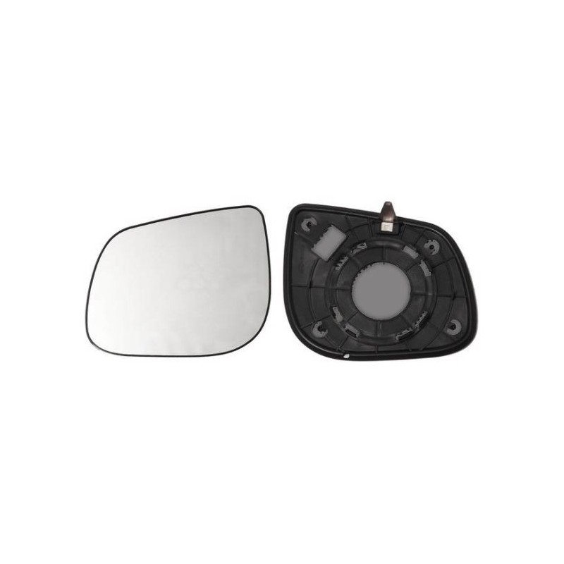 IPARLUX 31360102 Cristal de espejo, retrovisor exterior - 1
