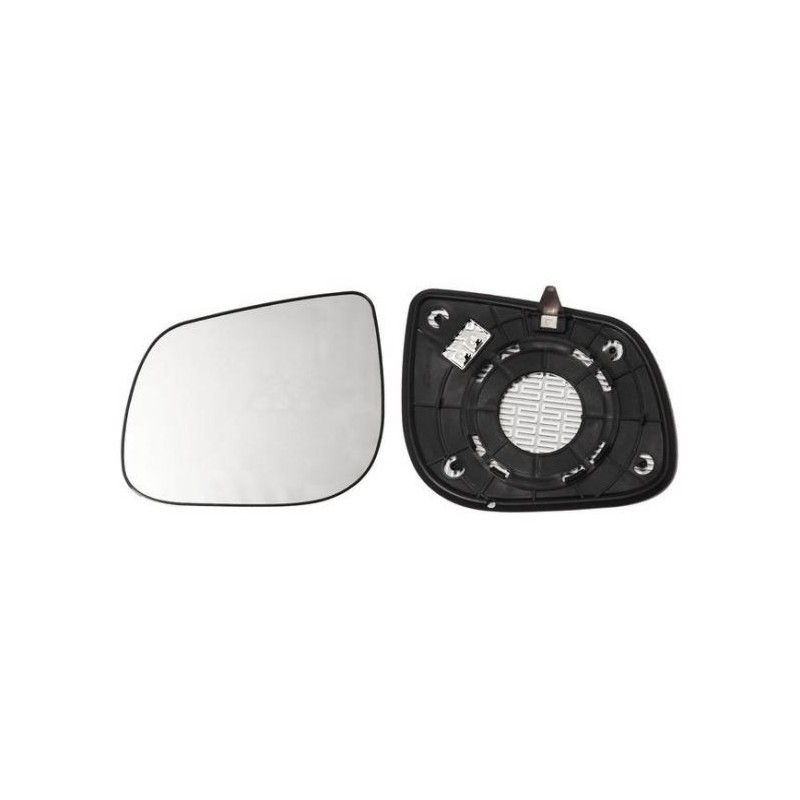 IPARLUX 31360121 Cristal de espejo, retrovisor exterior - 1