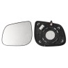 IPARLUX 31360121 Cristal de espejo, retrovisor exterior - 1