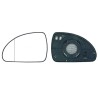 IPARLUX 31361901 Cristal de espejo, retrovisor exterior - 1