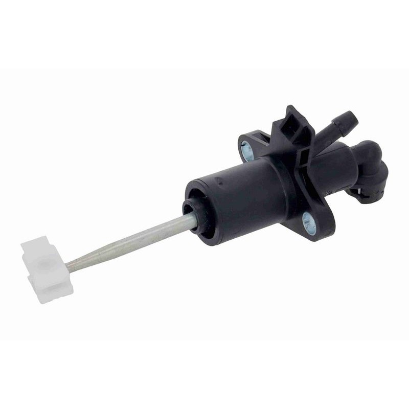 VAICO V10-0540 Cilindro maestro, embrague - 1