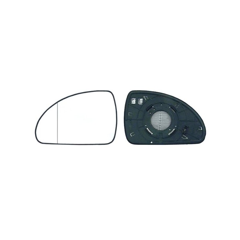IPARLUX 31361902 Cristal de espejo, retrovisor exterior - 1