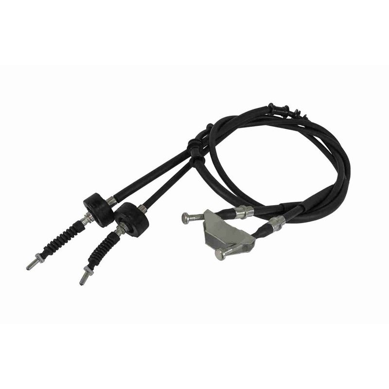 VAICO V40-30001 Cable de accionamiento, freno de estacionamiento