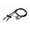 VAICO V40-30001 Cable de accionamiento, freno de estacionamiento