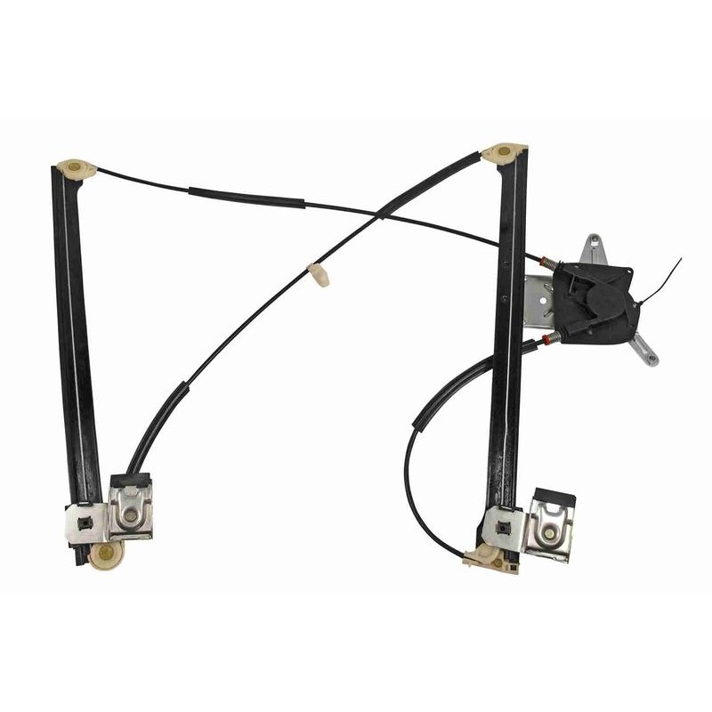 VAICO V10-2338 Elevalunas - 1