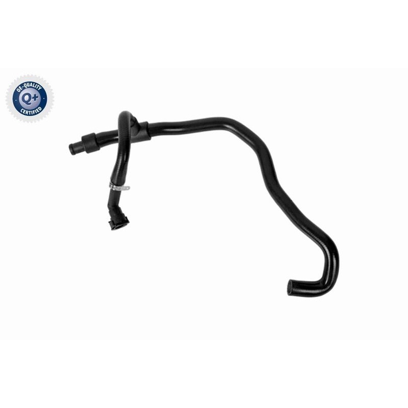 VAICO V46-1611 Tuberia flexible calefacción - 1