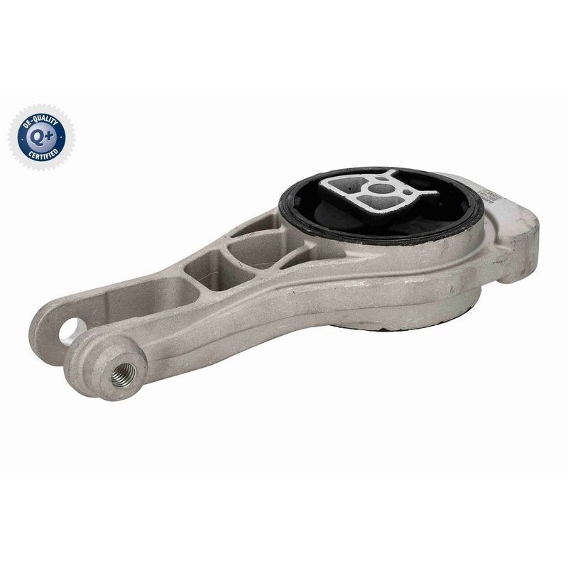 VAICO V40-2185 Soporte, motor - 1