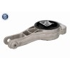 VAICO V40-2185 Soporte, motor - 1