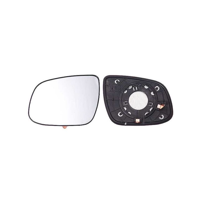 IPARLUX 31361911 Cristal de espejo, retrovisor exterior - 1