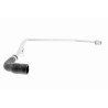 VAICO V30-2478 Conducto refrigerante - 1