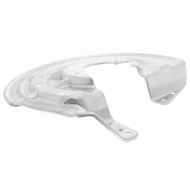 VAICO V22-1117 Chapa protectora contra salpicaduras, disco de freno