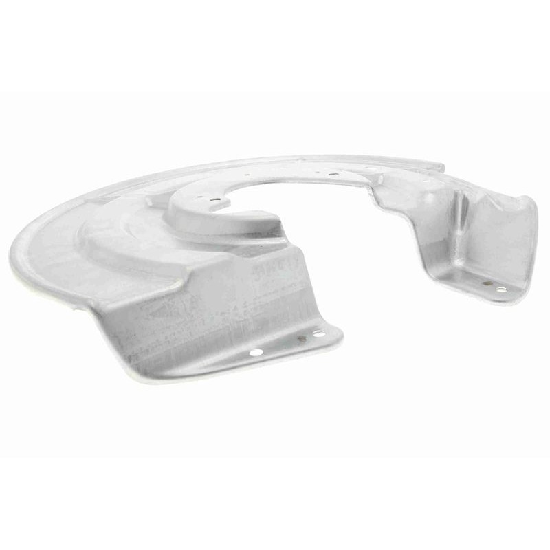 VAICO V22-1116 Chapa protectora contra salpicaduras, disco de freno