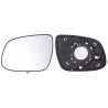 IPARLUX 31361912 Cristal de espejo, retrovisor exterior - 1