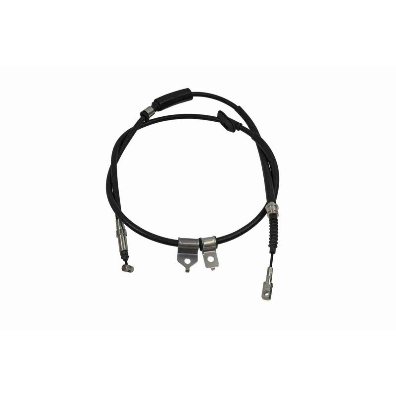 VAICO V49-30003 Cable de accionamiento, freno de estacionamiento