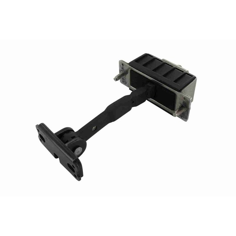VAICO V30-2290 Asegurador puerta - 1