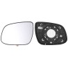 IPARLUX 31361914 Cristal de espejo, retrovisor exterior