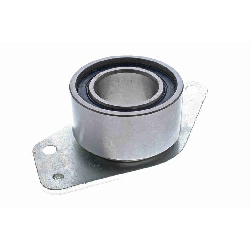 VAICO V46-0302 Polea inversión/guía, correa distribución - 1