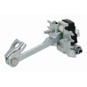 VAICO V42-0783 Asegurador puerta - 1