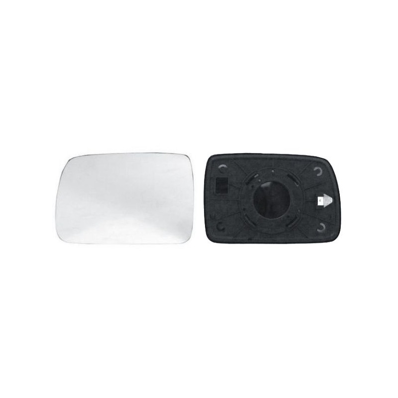 IPARLUX 31362001 Cristal de espejo, retrovisor exterior - 1