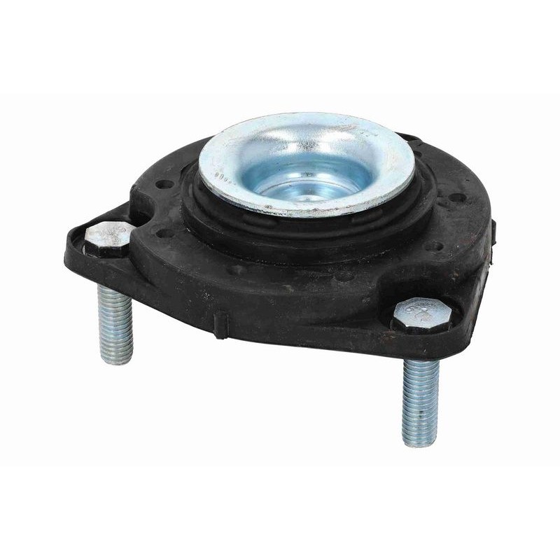 VAICO V25-2725 Cojinete columna suspensión - 1