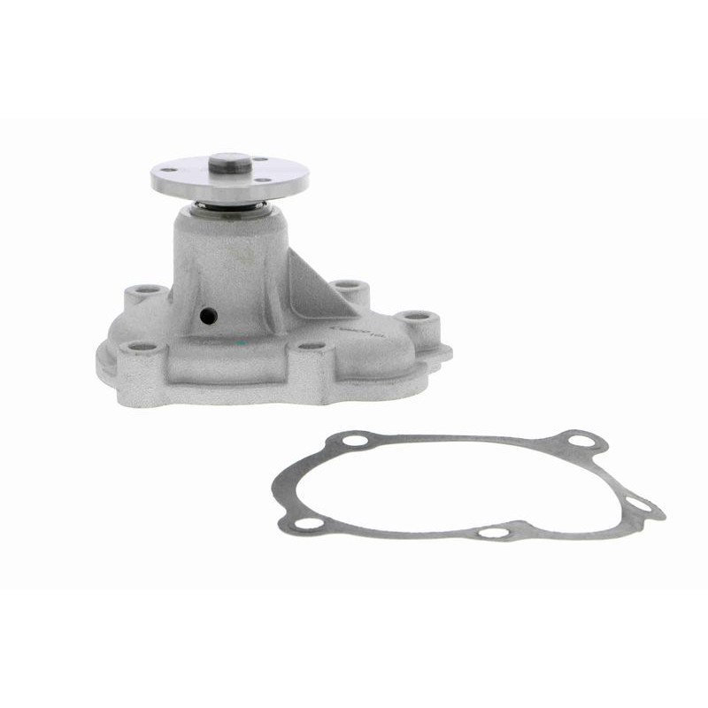 VAICO V40-50040 Bomba de agua, refrigeración del motor - 1