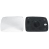 IPARLUX 31362002 Cristal de espejo, retrovisor exterior - 1